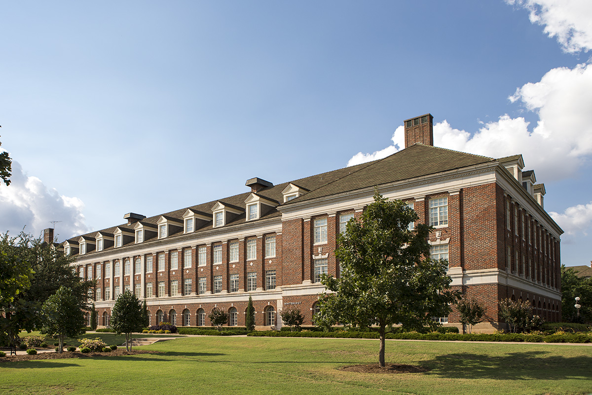 About the Graduate College | Oklahoma State University