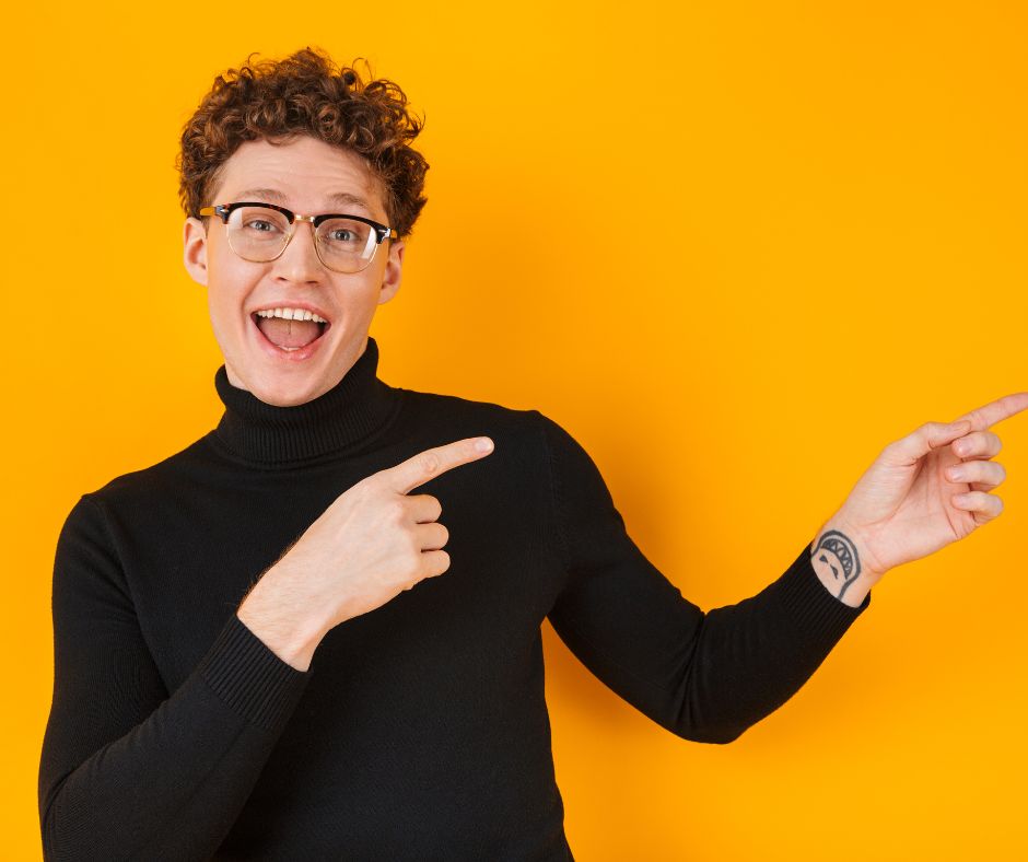 Graduate College Oklahoma State University