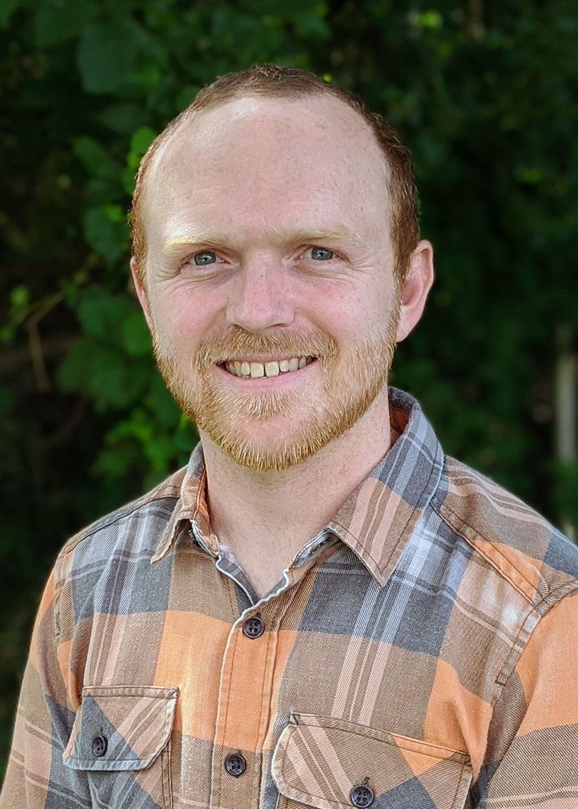 Dr. Ho'omana Nathan