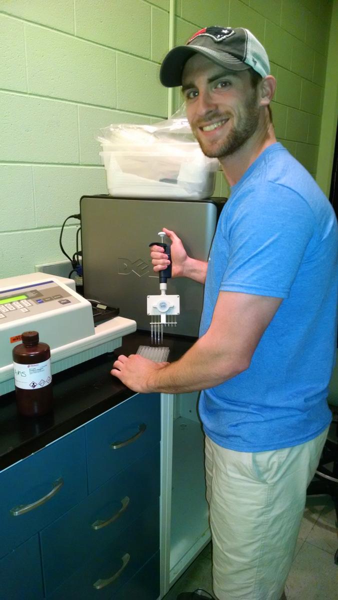 Toxicology-Job.jpg