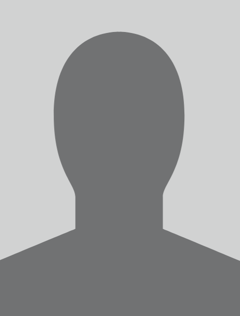profile-picture-vertical.png