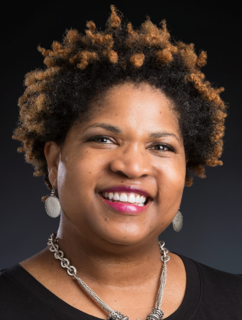 Frances-Smith-vertical.png
