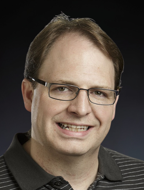 Richard-Shepard-vertical.png