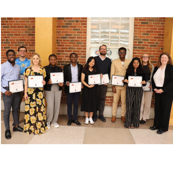 11.png grad ambassadors