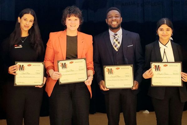 2024 3M Teach Winners