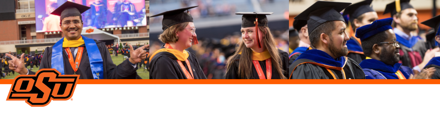 Comm banner Comm banner