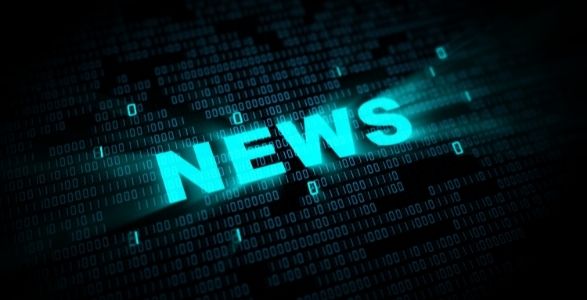news_events news_events