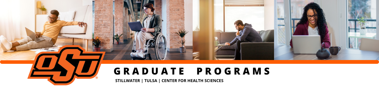 students looking at laptops students looking at laptops