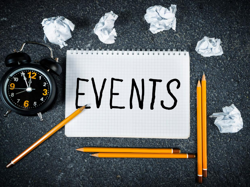events