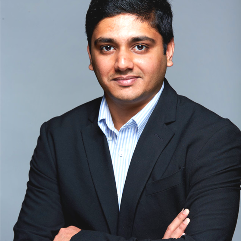 This is alt text for the image