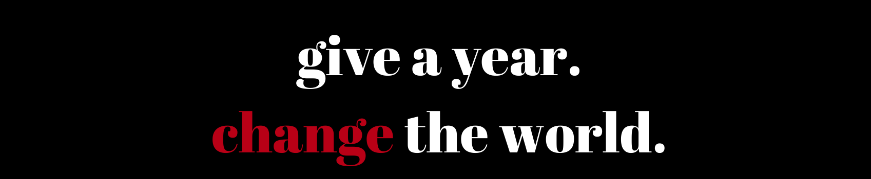 city_year_banner.png City Year Banner