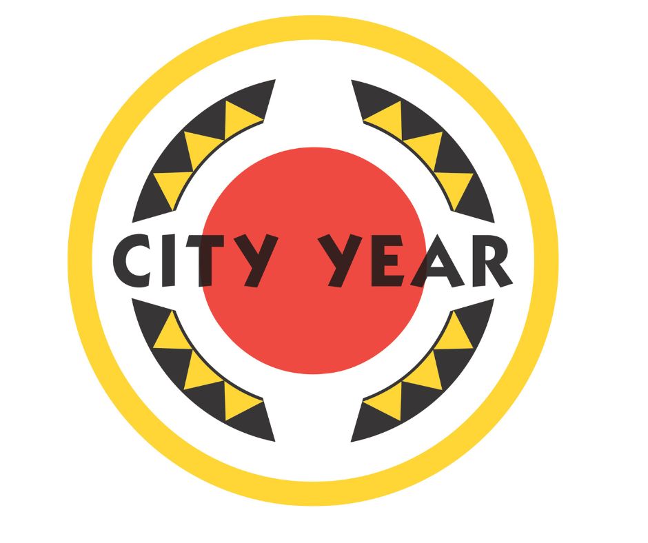 City Year Logo