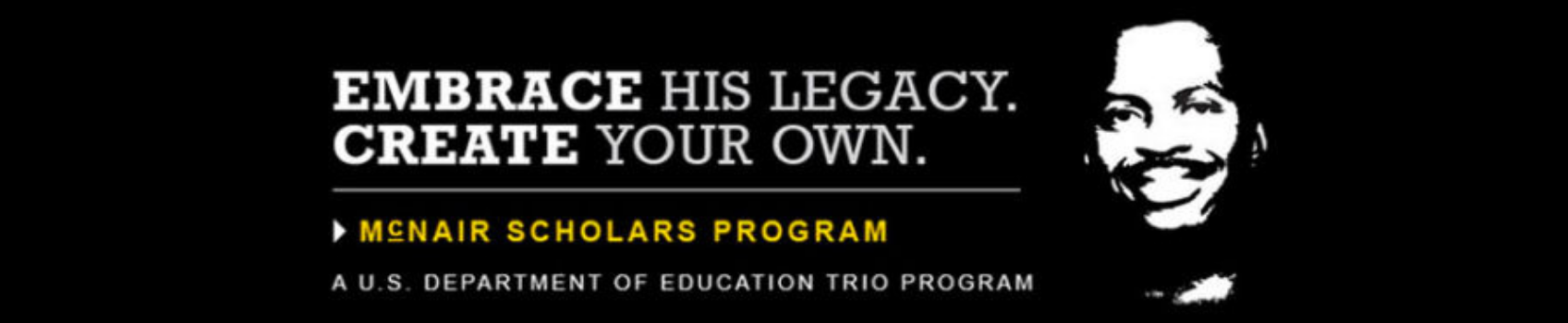 mcnair_banner.png McNair Banner